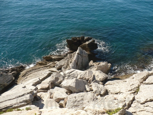 Images/Meer_ (45).jpg